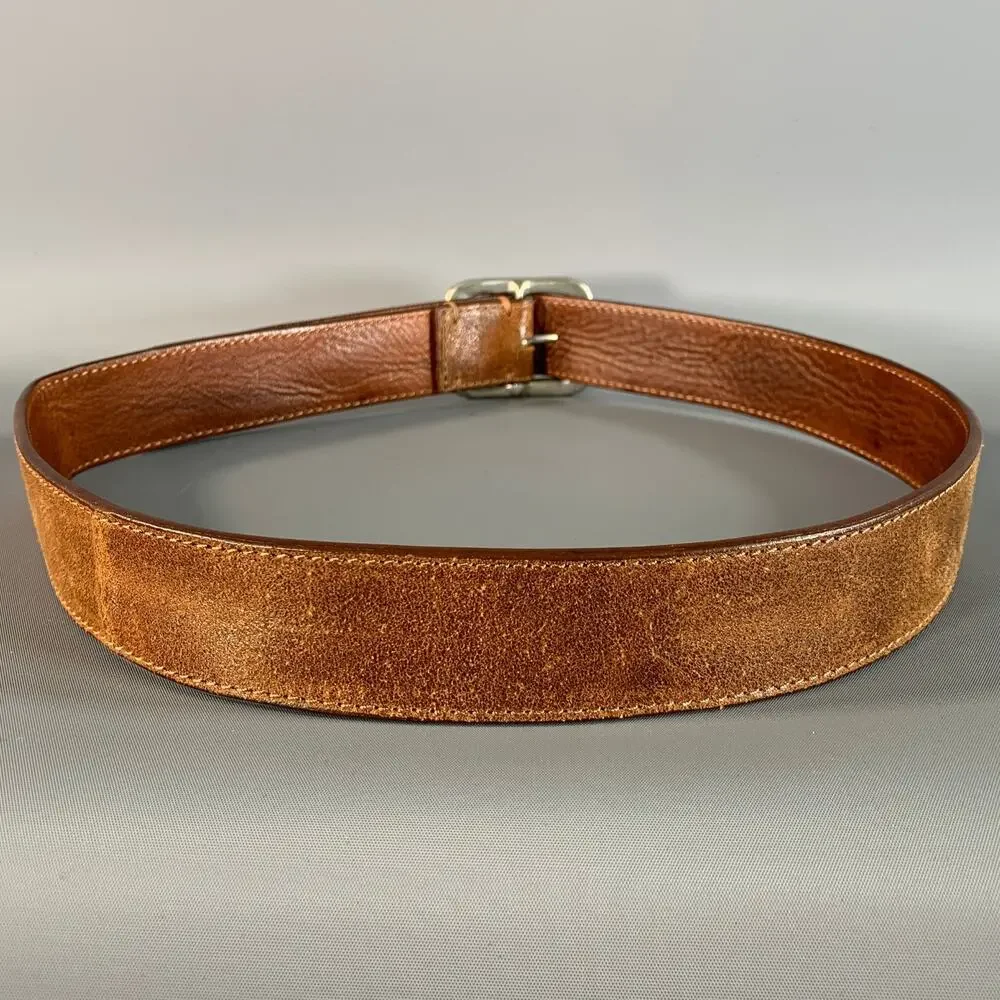 John Varvatos john varvatos